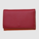 Mywalit, , 1011-18